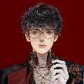 Sebastian Lincoln (counselor of king)
