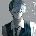 เอชูนะ