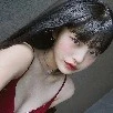 ซอว์.