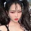 พิมพ์.