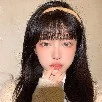 ปลายฟ้า
