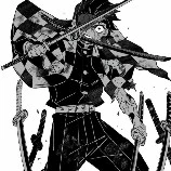 Tanjirou