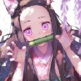 Nezuko