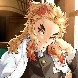 Renguko