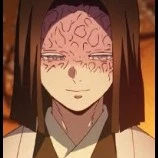 Oyakata Sama