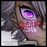 Sanemi