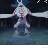 Gulu gulu:v
