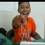 orang:v