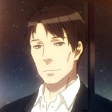 dad
