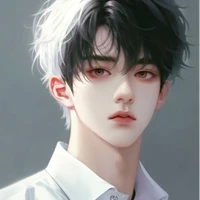 Lucas