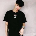 คิง(พระเอก)