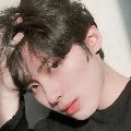 งาย(เพื่อนจู)