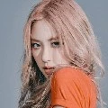นิกา