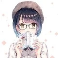 แอด