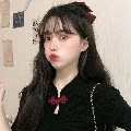 อินทิรา
