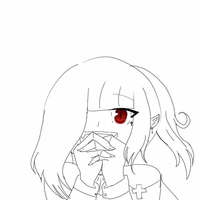 จันทราสีเลือด🔪🔥💔