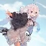ลูน่า