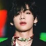Taehyung