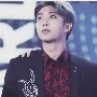 Namjoon