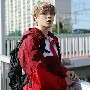 Jimin