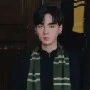 Suga