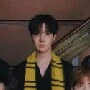 J-hope
