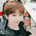jisung