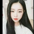 Kim lily (Mama Quee, Mark icung)