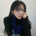 Kim Yoona