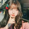 Kim Mina