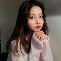 Park Sooya