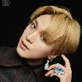 Haechan