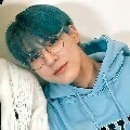 Jeno