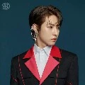 Renjun