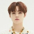 Chenle