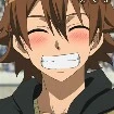 tatsumi