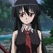 akame