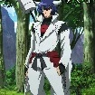 susanoo