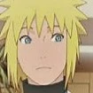 minato(owner)