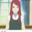 kushina