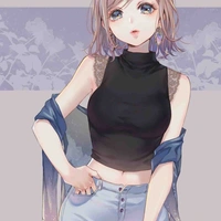 Maria Meng