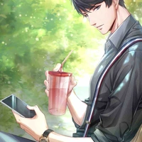 Daniel Feng