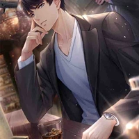 Caleb Min