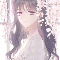 Li Lan (Caleb’s Fiancé)