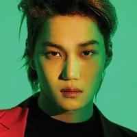 park ji san