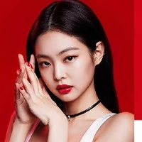 Lee ji ah