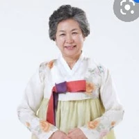 Nanny