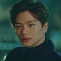 min yo jin