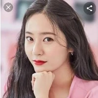 park chae young