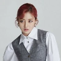 Kim Hye jin